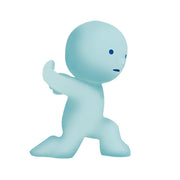 SMISKI Toothbrush Stands - Fresh Choice