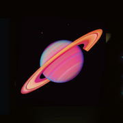 Space Projector Dome - Bright Choice