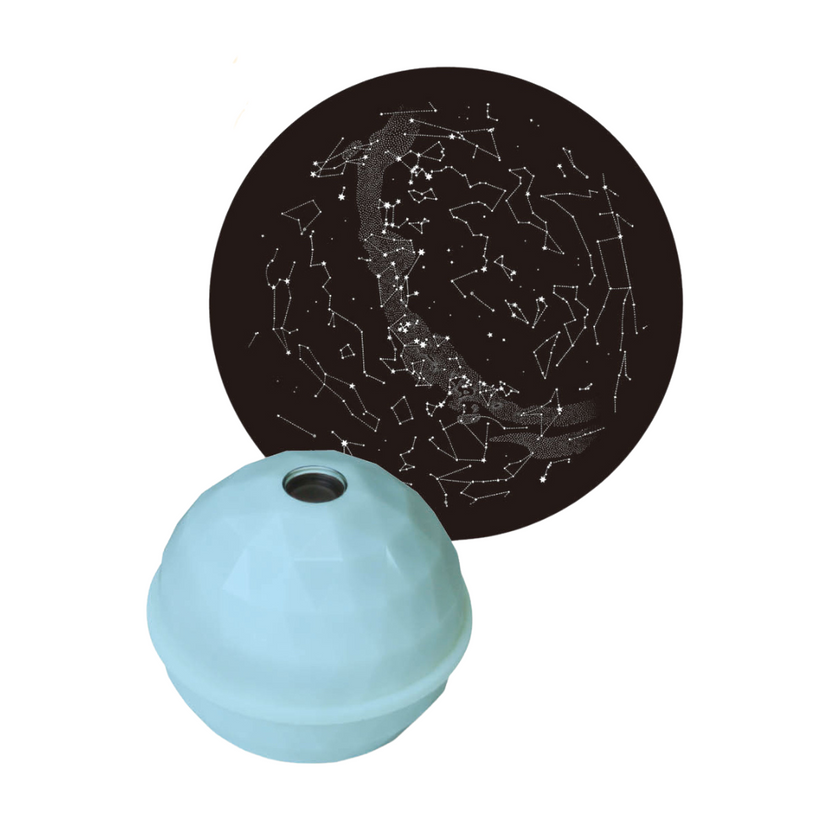 Projector Dome Star Map - Simple Pick