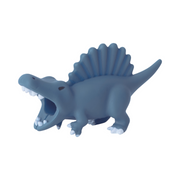 CABLE BITE Dino - Classic Ready